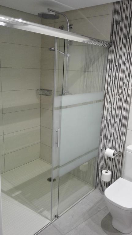 Apartamentos Las Palmeras Palma del Río 部屋 写真